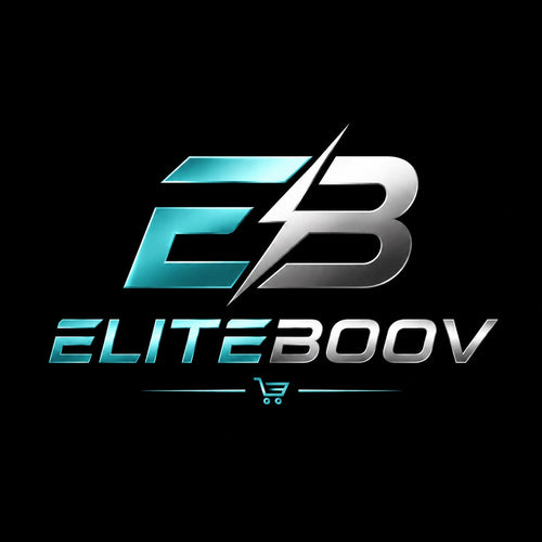 ELITEBOOV